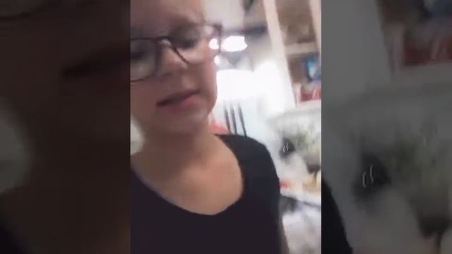 Как сделать вкусные и быстрые бутерброды смотреть онлайн