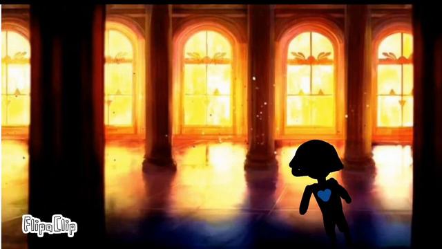 Клип к песне: Я словно монстр смотреть онлайн