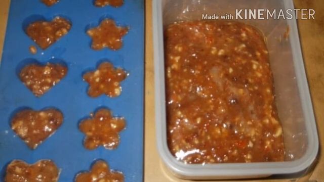 Кулинарные Путешествия по Гастрономическим Культурам