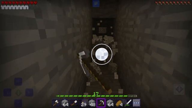 Craftsman - Gameplay Walkthrough - #23 (Крафтсман)