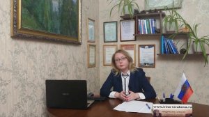 Сколько процентов от зарплаты должны составлять алименты
