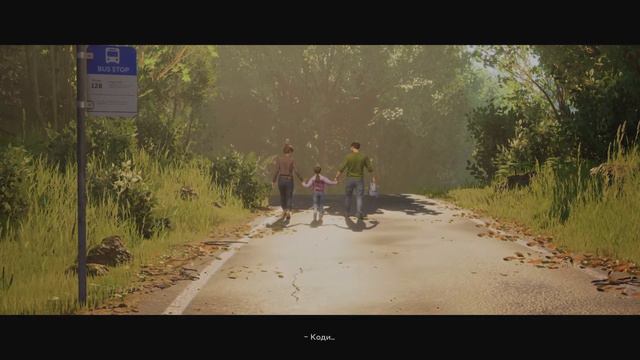 It Takes Two-Power Couple/Идеальная пара смотреть онлайн