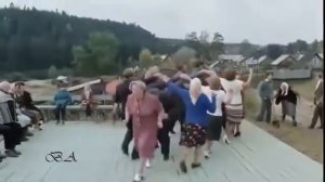 Песня о пиве