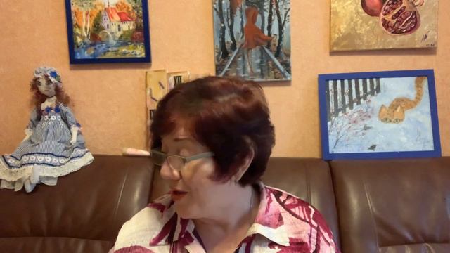 Проверка пенсионеров на дополнительные доходы. Что об этом говорят. смотреть онлайн