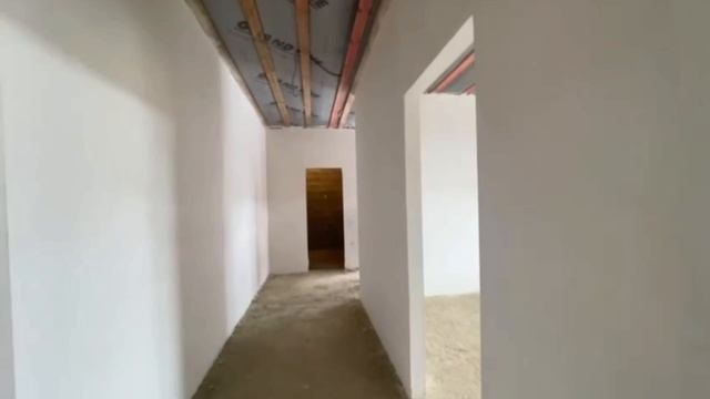 флетхаус в ЖР "Гармония" смотреть онлайн