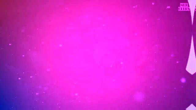 🎁 PMV С Днём Рождения:Best Friends Foreve￼ 🎁 смотреть онлайн