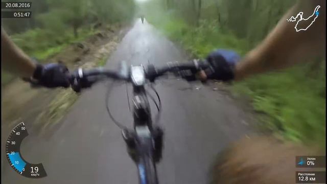 Токсовский веломарафон 2016 смотреть онлайн