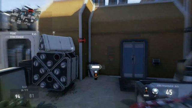 Matik vs Dv8 HP смотреть онлайн