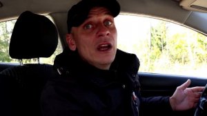 ПРИЗРАЧНЫЙ мост ПАРОВОЗИКА ТОМАСА EXE! ТОМАС EXE и ГЕНРИ EXE заброшена ЖЕЛЕЗНАЯ ДОРОГА // ЮС ШОУ