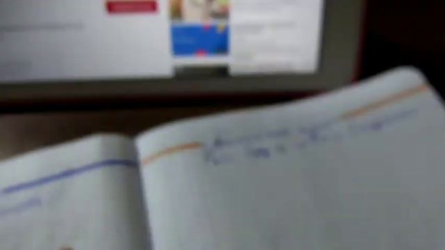 //ВЛОГ// Моя день на карантине// Что я делаю, чем занимаюсь// смотреть онлайн