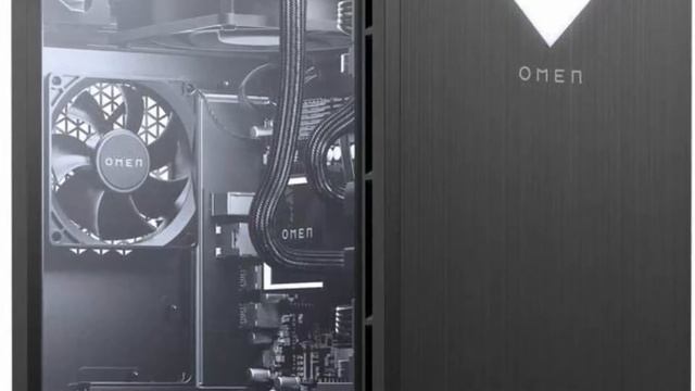 ✅ 10 Best TUF Gaming Desktop PC New Model 2022 смотреть онлайн
