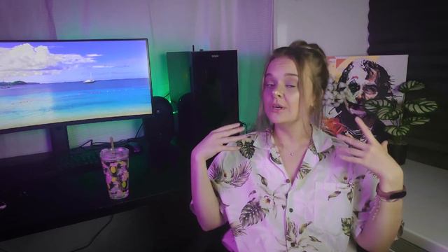 РАБОТА КОПИРАЙТЕРОМ | ПЛЮСЫ И МИНУСЫ РАБОТЫ КОПИРАЙТЕРОМ (личный опыт)