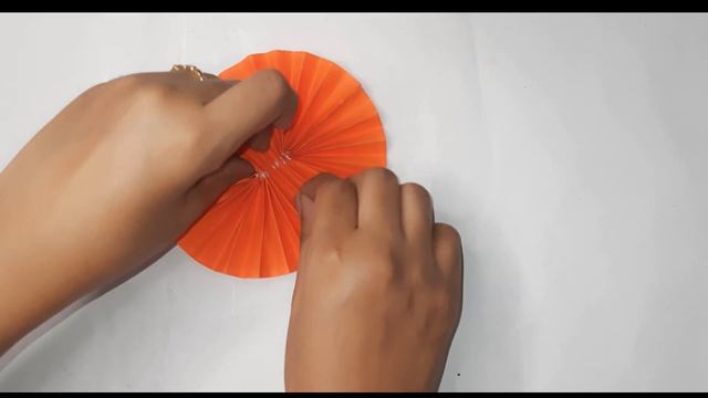 How to Make Origami Paper Tiger 🐯 Face Mask for Kids by Paper Crafts | #Tigermask смотреть онлайн