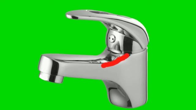 Пример для порфолио смотреть онлайн