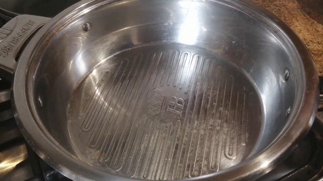 Автомобильные Приключения