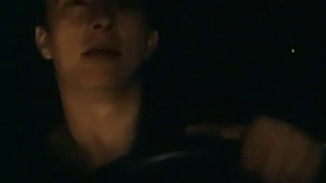 Анатомія слави. Иван Охлобыстин и Вадим Демчог смотреть онлайн