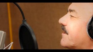 Хасан Хайдар - Хазонам Гул | Khasan Khaydar - Hazonam Gul #хасанхайдар