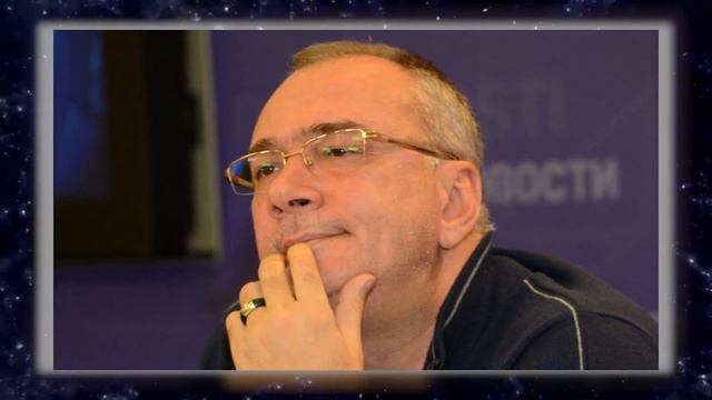 От безденежья: СМИ выяснили, как теперь зарабатывает Меладзе | Жизнь Звёзд смотреть онлайн