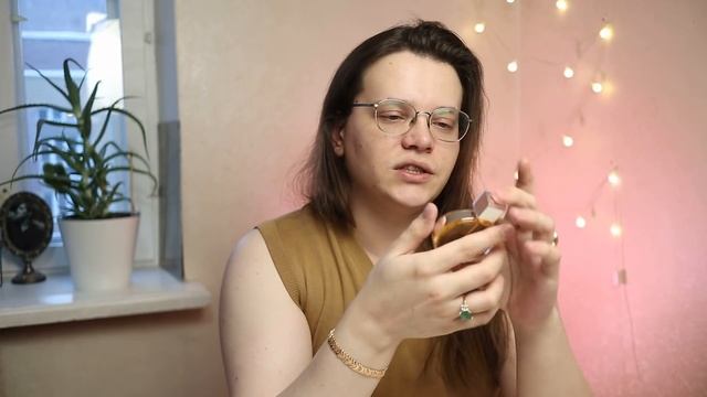 РАСПАКОВКА НОВЫХ АРОМАТОВ / ЛЮКСОВАЯ ПАРФЮМЕРИЯ