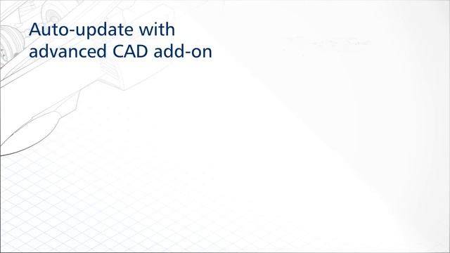 CorelDRAW Technical Suite X7 - Overview смотреть онлайн
