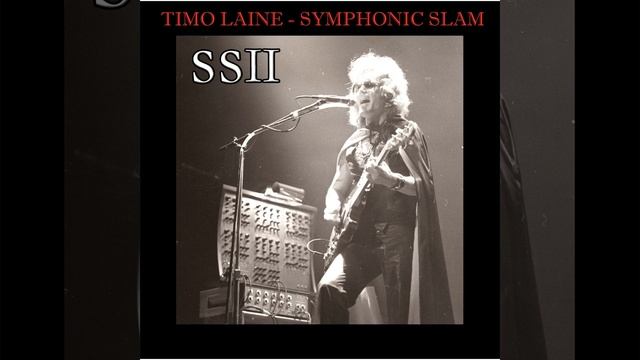 Megalomania смотреть онлайн