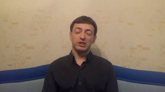 Как перестать нервничать? Как укрепить нервную систему? Нервная система. Психология. смотреть онлайн