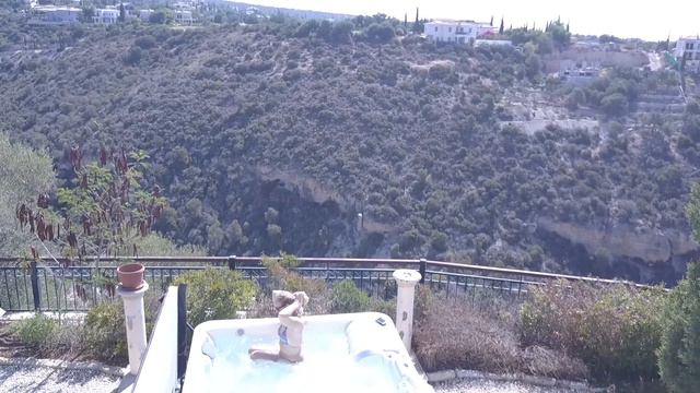 Бак пробит хвост горит смотреть онлайн