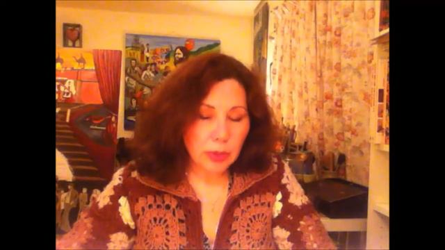 MARK HOLLIS' Music: The Soothing Effect, Morality & Religion, Talk Talk смотреть онлайн