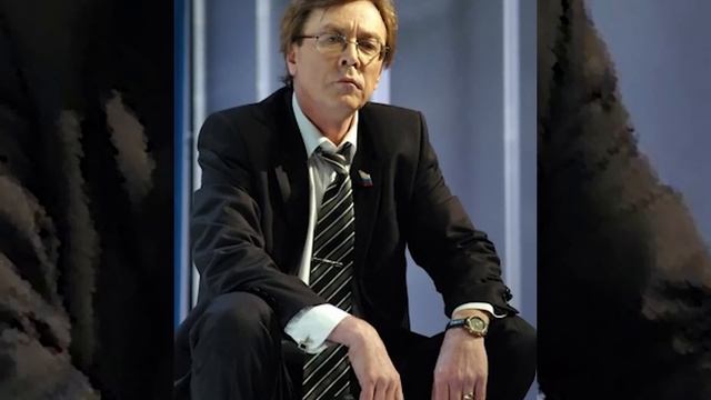 5 Минут Назад! Он Умер в Подъезде... смотреть онлайн