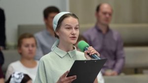 А ты всё приближаться к Богу ищешь?.. (стих)