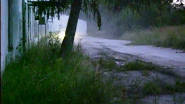 Nr2, Morito, Mazda 626 2.5 V6, Piździk, Juri смотреть онлайн