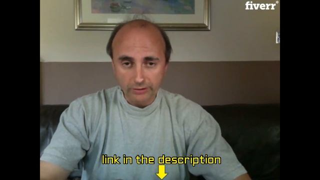 I will create a diverse SEO campaign for your website смотреть онлайн