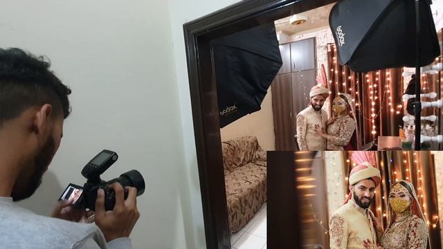 Canon Rp Videography & Cinematography Test in Wedding Video, Youtube Videos, Vlogging & Short Film смотреть онлайн
