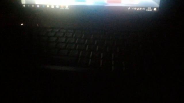 проврка алисы ночью но ничего результаты 1,0% страхи шоу обманули это ложь??!!! смотреть онлайн