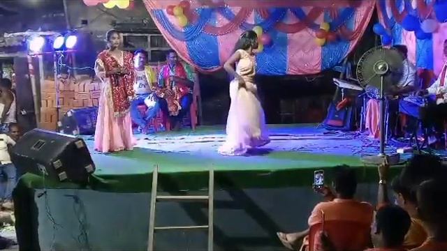 kahana ji ke jnm din pr neha nigam sohr git ???? смотреть онлайн