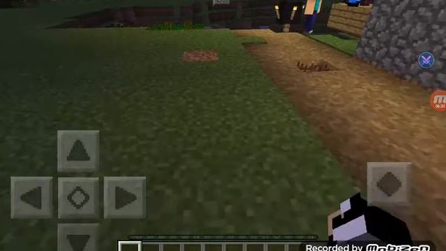 Продолжаем играть на серверах! смотреть онлайн