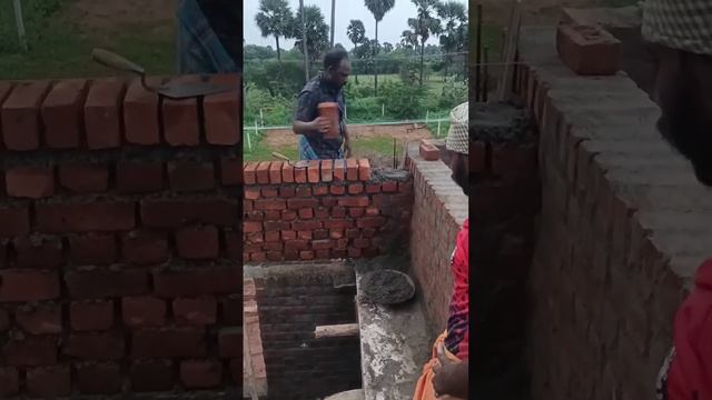 Vel Brother Construction