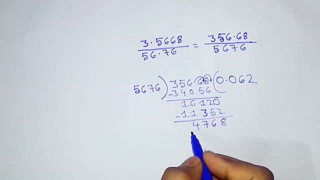 How to divide two decimal numbers | full process explained in hindi смотреть онлайн