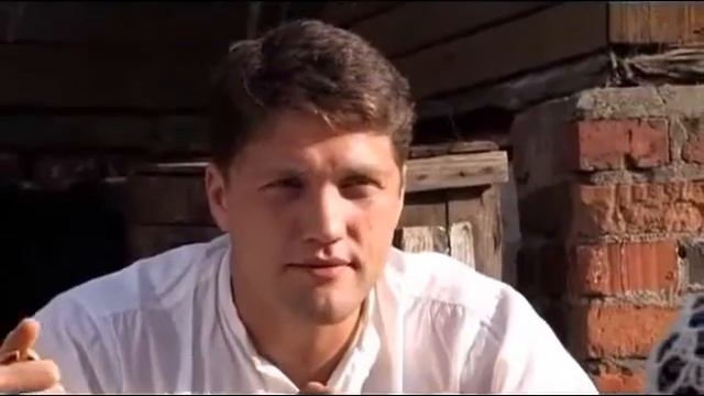 ДОЛЬШЕ ВЕКА смотреть онлайн