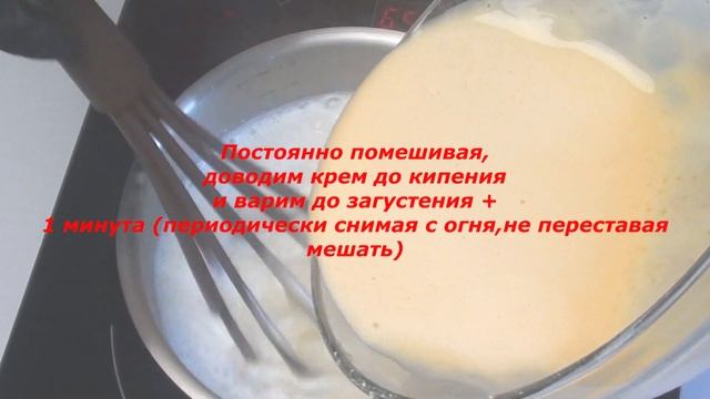 Музыкальная Студия