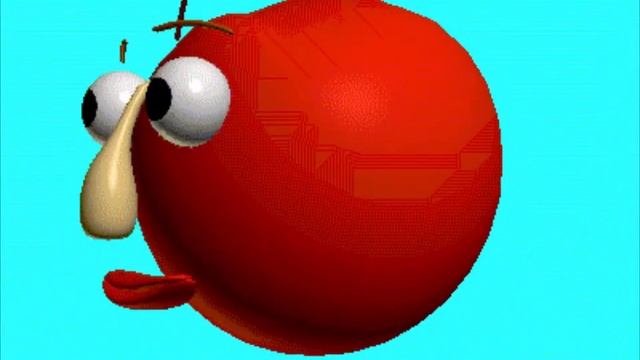Baldi does weirdness смотреть онлайн