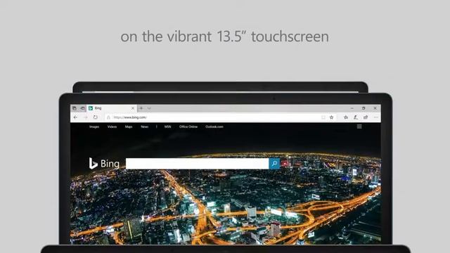Amazon com Microsoft Surface Laptop 3 13 5 TouchScreen Intel Core i7 16GB Memory 256GB Solid St смотреть онлайн