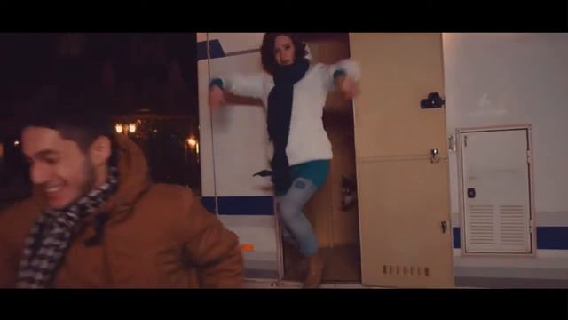 Женис Искакова - Жаңа Күн смотреть онлайн