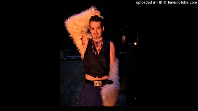 Beverly M Frederick - WEAVER WEAVER DEDICATED TO TODD K HERRIOTT смотреть онлайн