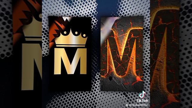 1000056485.mp4 смотреть онлайн