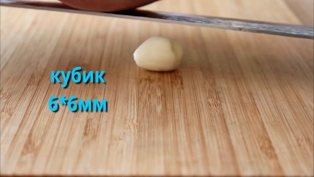 Фотография Портретов