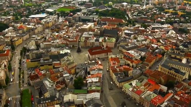 Чешская республика смотреть онлайн