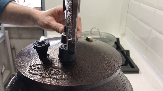 Лечебные свойства и полезные советы