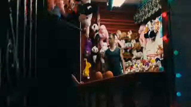 Помню тебя.wmv смотреть онлайн