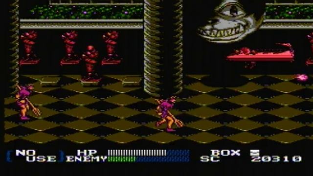 Dendy Classic Secam с Pal Ppu обзор игр